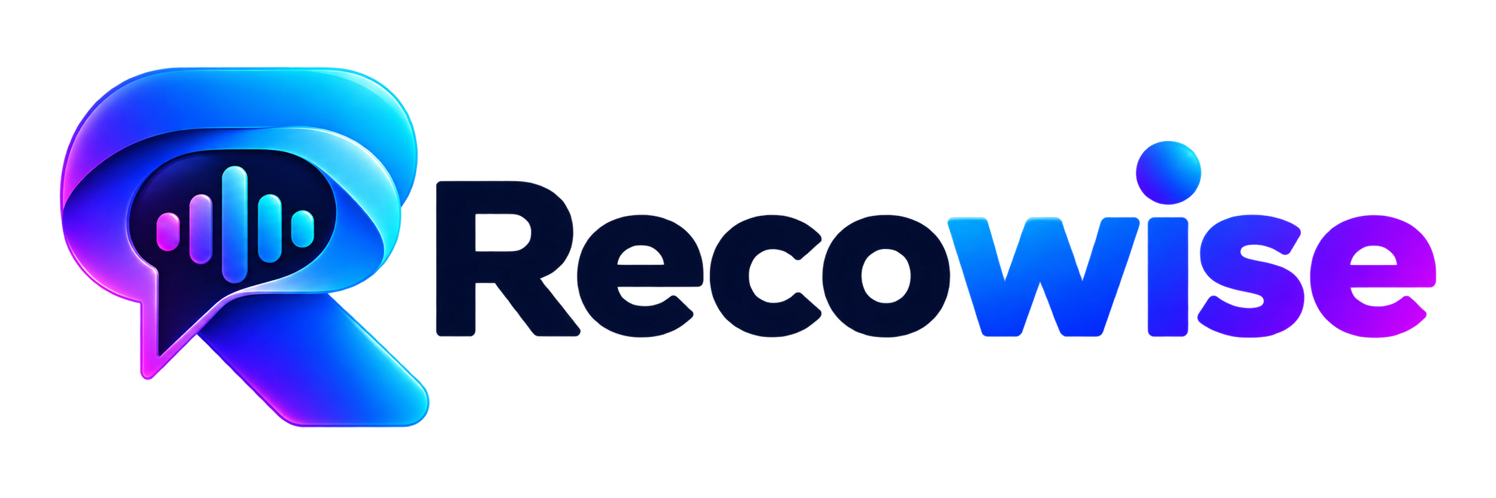 Recowise